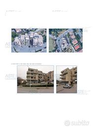 Tno 77/2011 lotto 1 locale