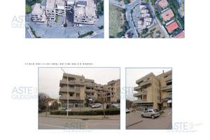 Tno 77/2011 lotto 1 locale
