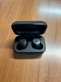 Sennheiser MOMENTUM True Wireless 3 III cuffie