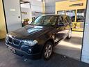 bmw-x3-problemi-al-motore