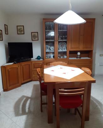 Soggiorno