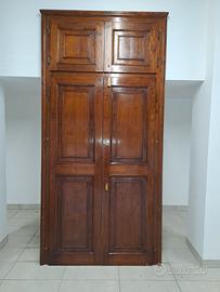mobili antico