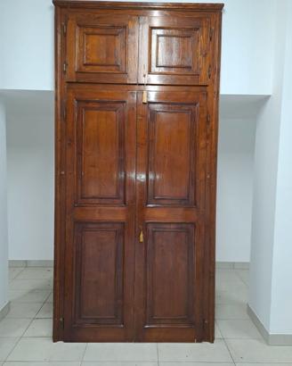 mobili antico