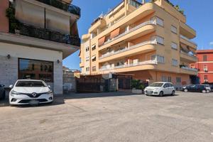BOX A ROMA