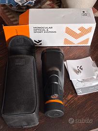 Monocolo K&F CONCEPT