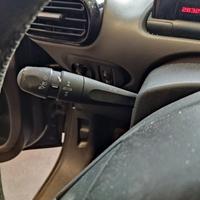 Devioluci / tergi CITROEN C4 CACTUS del 2018