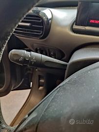 Devioluci / tergi CITROEN C4 CACTUS del 2018