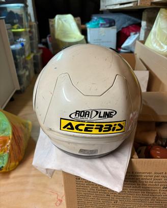 casco