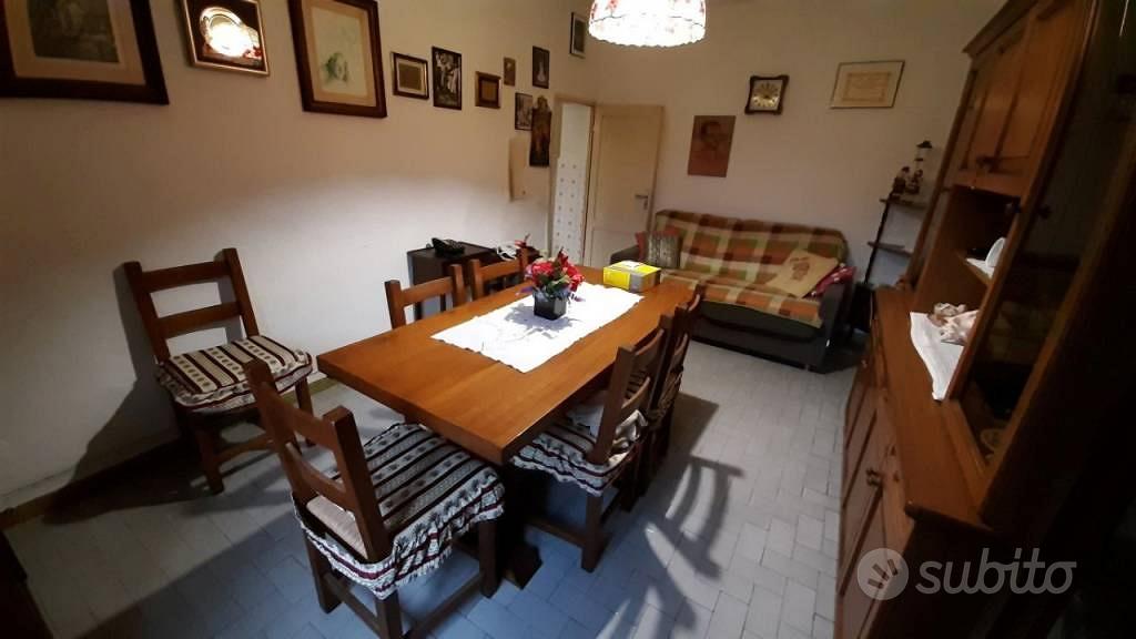 Apartment in Bucine, Ponticelli - Vista 3