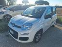 fiat-panda-1-2-benzina-incidentata-marciante