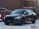 audi-q2-35-tdi-s-line-quatt-s-tronic-150cv-cockpit