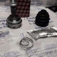 Kit giunto l/r subaru impreza 28021ac200