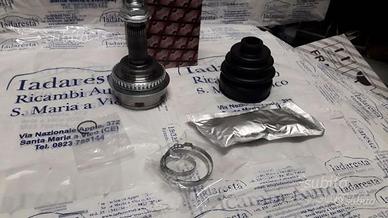 Kit giunto l/r subaru impreza 28021ac200