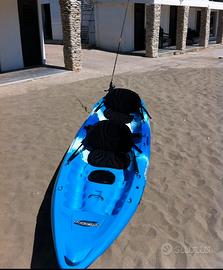 Kayak