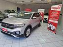 volkswagen-t-cross-1-0-tsi-style-95cv