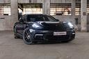 porsche-panamera-2-9-4