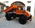mercedes-benz-unimog-406-ribaltabile-4x4