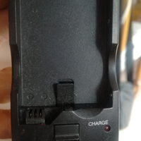 Carica batteria esterno psp caruso vintage