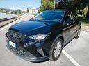 seat-arona-1-0-tgi-style-fari-led-unico-propprie