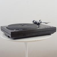 SALE!Emerson - Giradischi - Elio 4500