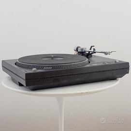 SALE!Emerson - Giradischi - Elio 4500