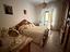 Immagine 19