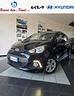 hyundai-i10-1-0-mpi-login