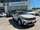 volkswagen-taigo-1-0-tsi-115-cv-dsg-life