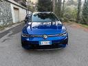 volkswagen-golf-r-2-0-tsi-320cv-dsg-4-motion
