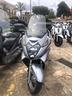 honda-silver-wing-600