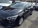 renault-megane-megane-tce-115-cv-led-navi-