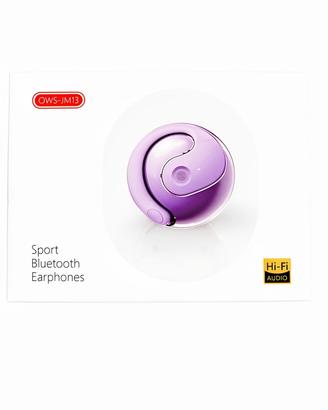 Cuffie bluetooth OWS-JM13 Sport