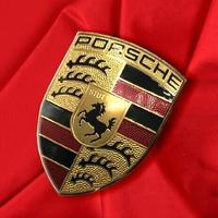 Ricambi PORSCHE 996-997-Boxster 986/987-Cayman