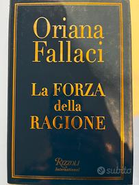 La forza della ragione