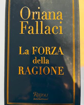 La forza della ragione