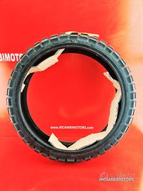 GOMMA CONTINENTAL TKC 80 120/70/19