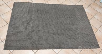 Tappeto per soggiorno