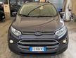 Ford EcoSport 1.5 TDCi 95 CV Business