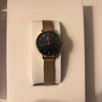 Orologio Daniel Wellington