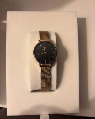 Orologio Daniel Wellington