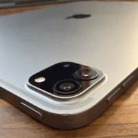 IPAD Pro 2022 M2 13’