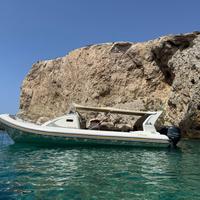Nuova Jolly PRINCE 34