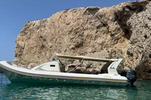 Nuova Jolly PRINCE 34