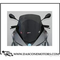 Cupolino Piaggio x10 125 350 500