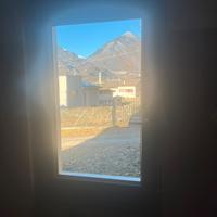 Finestre in pvc fossati + tapparelle
