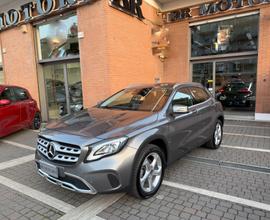 Mercedes-benz GLA 220d Sport Plus - IVA 22% - TAGL