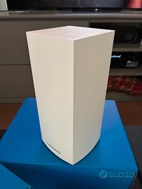 Linksys Velop MX5300 Router