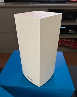 Linksys Velop MX5300 Router