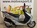 sym-vs-125