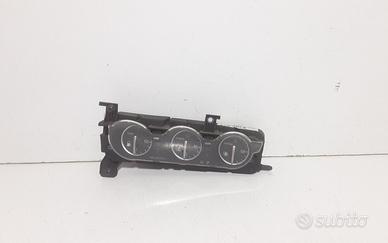 Ricambio Plancia portastrumenti ALFA ROMEO 159 200